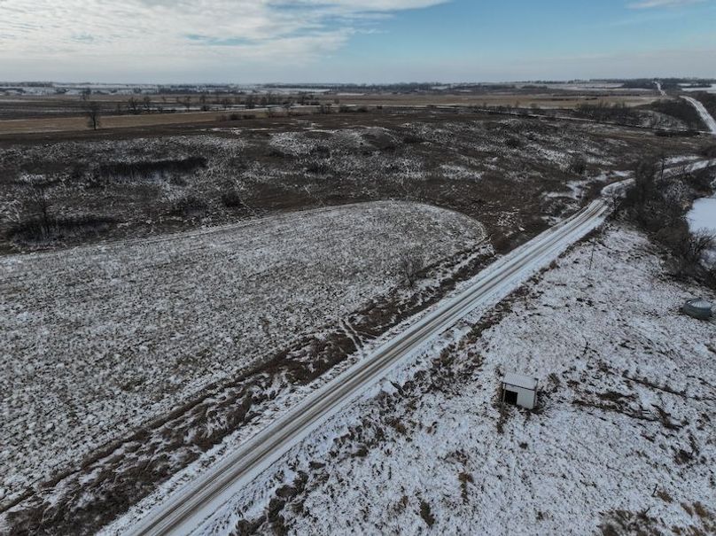 DJI_20251030163811_0911_D