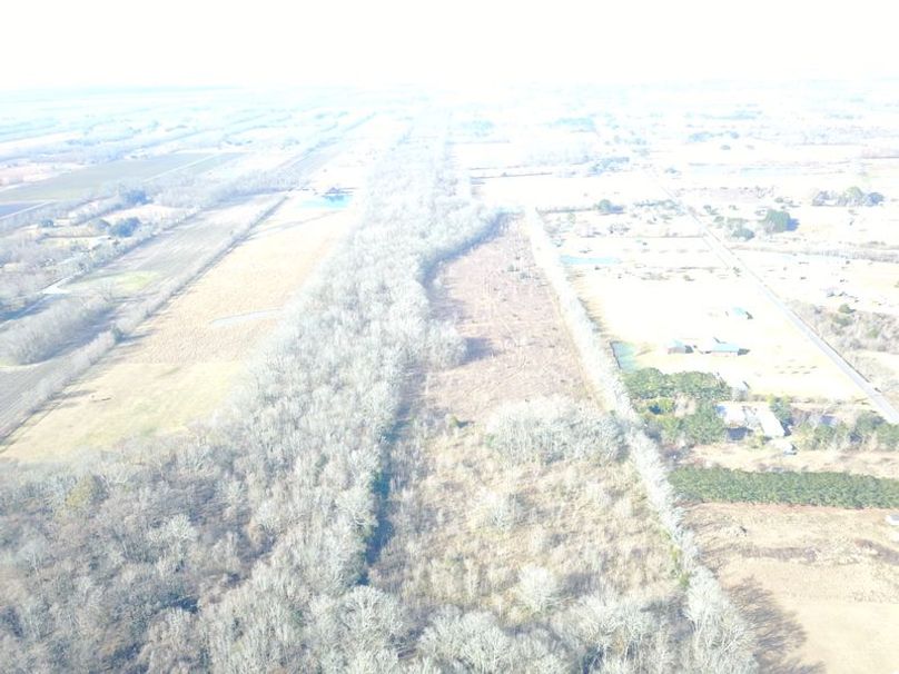 DJI_0010