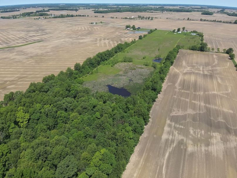 DJI_20260529115319_0003_W