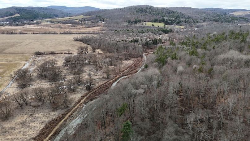 DJI_20260312154918_0087_D