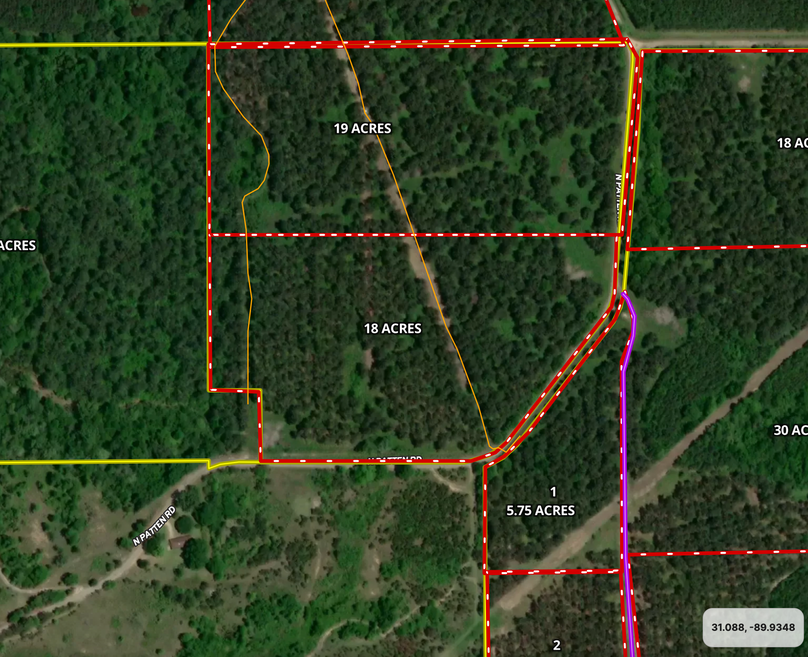 Screen Shot 2023-08-01 at 11.04.25 PM