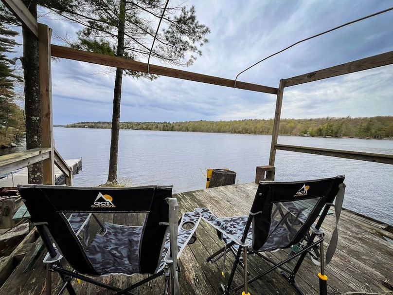 Jefferson_148.1_Flood_Photos_7