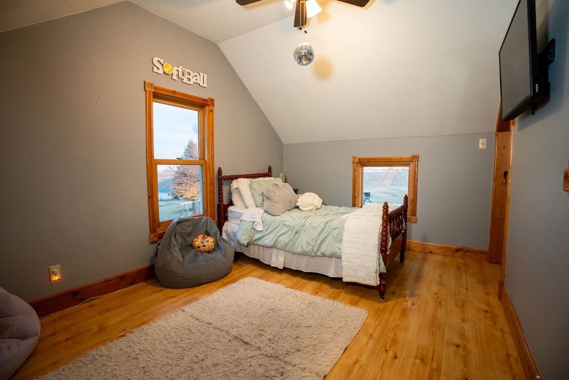 3605 Big Hill Rd.-081