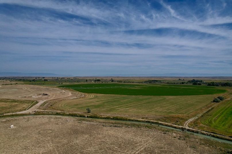 90E0E840-CCE4-47A5-A3F9-0FA8182D4134_1_105_c