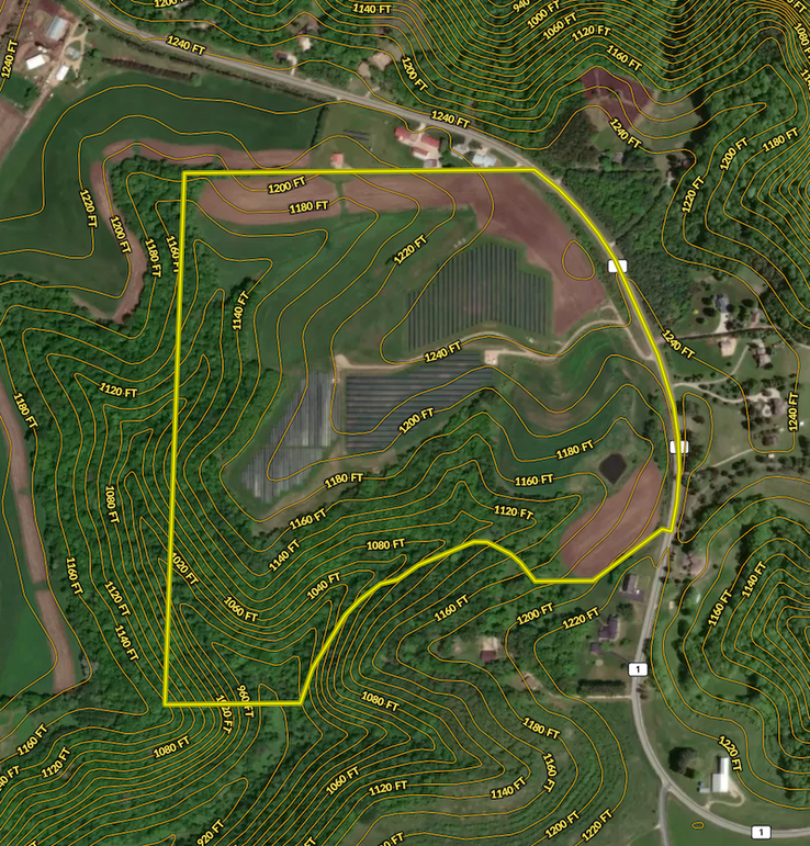 Screenshot 2026-03-27 at 2.32.56 PM