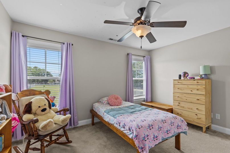 35-web-or-mls-1S3A6384