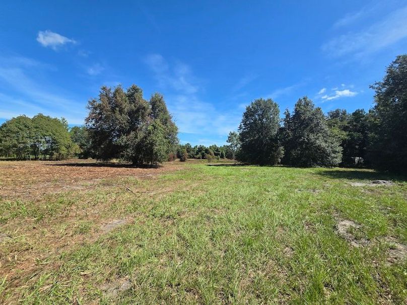 21ac, Sumter, Reelvest30