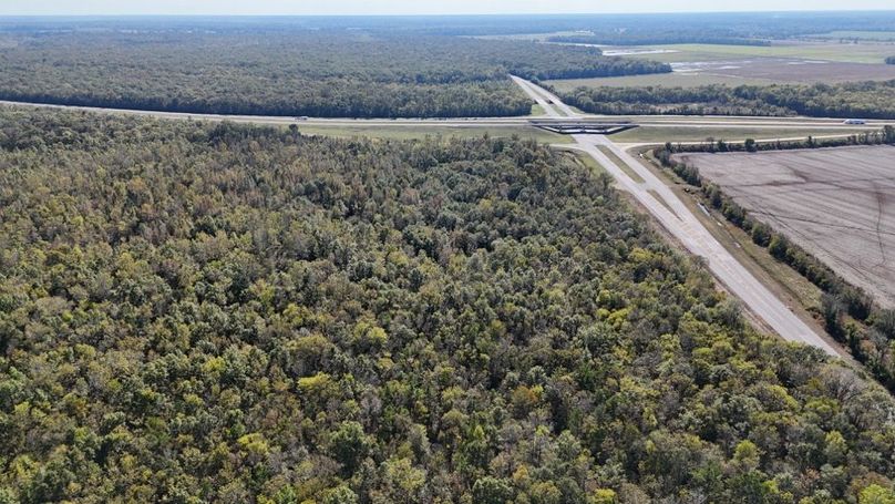 dji_fly_20251106_035458_0095_1762382147587_photo