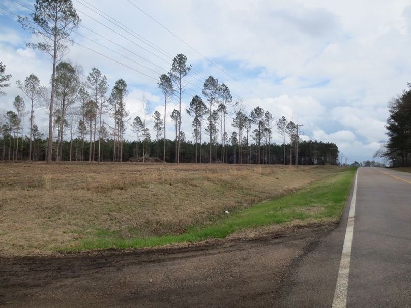 655C662C-AFED-4DC0-A4FF-A5F93976BADB_1_105_c