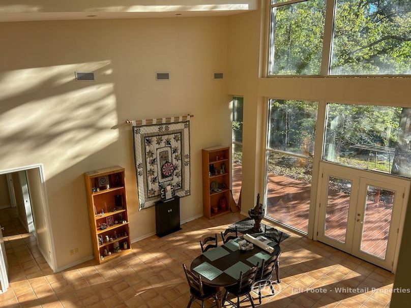 Hinds Co - 51 - Hughes-38