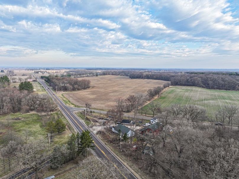 Walworth 1.5 Schuldt -38