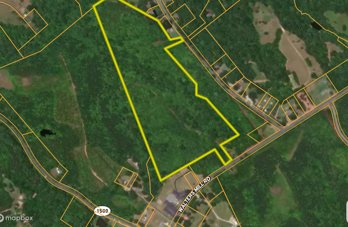 Screenshot 2026-02-22 182829