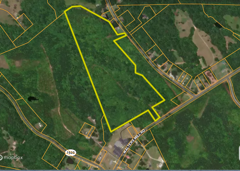 Screenshot 2026-02-22 182829