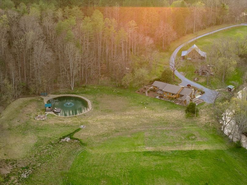 Sevier TN 77.63 Featured_Pro Photo-03