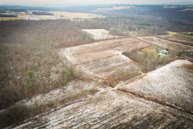 Tompkins_55.05_Hildreth_Photos_18