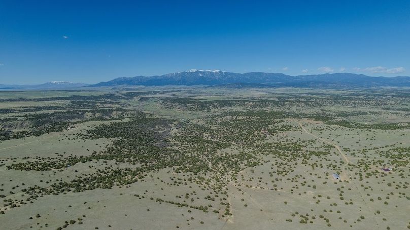 Peublo CO 40.27 Spinuzzi - 017 Mountain View