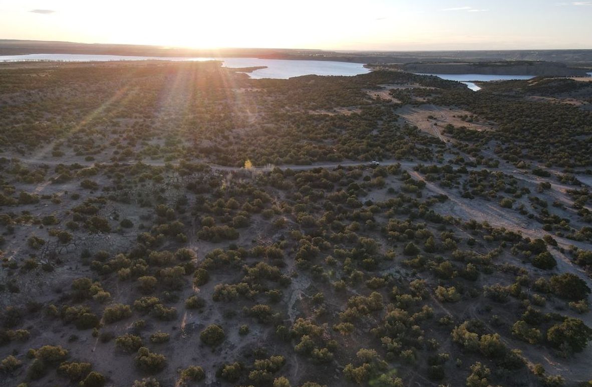 dji_fly_20260407_071552_559_1775587831687_photo