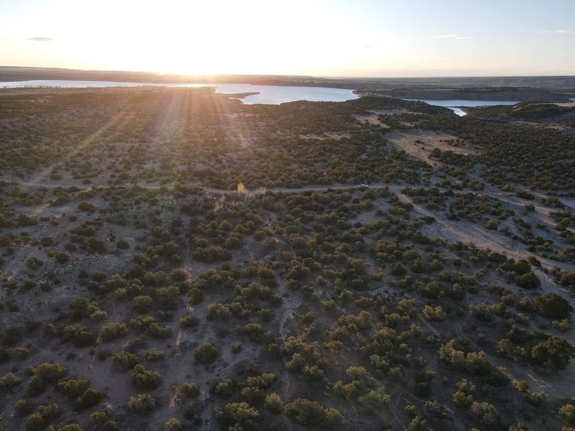 dji_fly_20260407_071552_559_1775587831687_photo