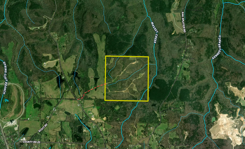 Screenshot 2026-01-19 at 8.36.50 PM