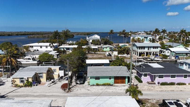 DJI_20260215113829_0291_D