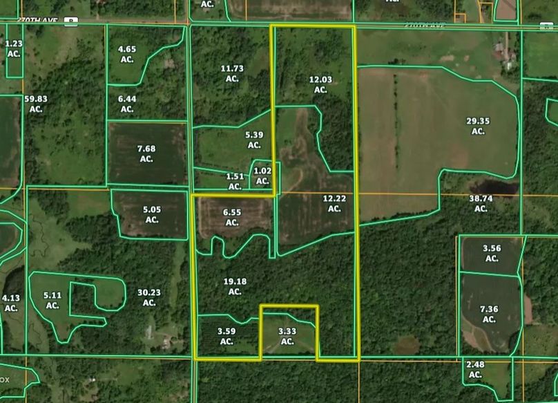 Screenshot 2024-06-10 141836