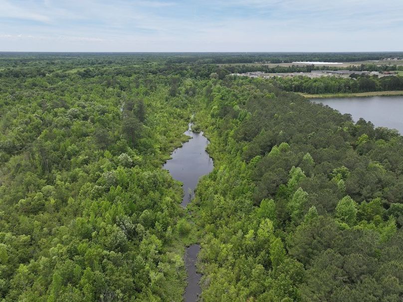 DJI_20250427123027_0051_D