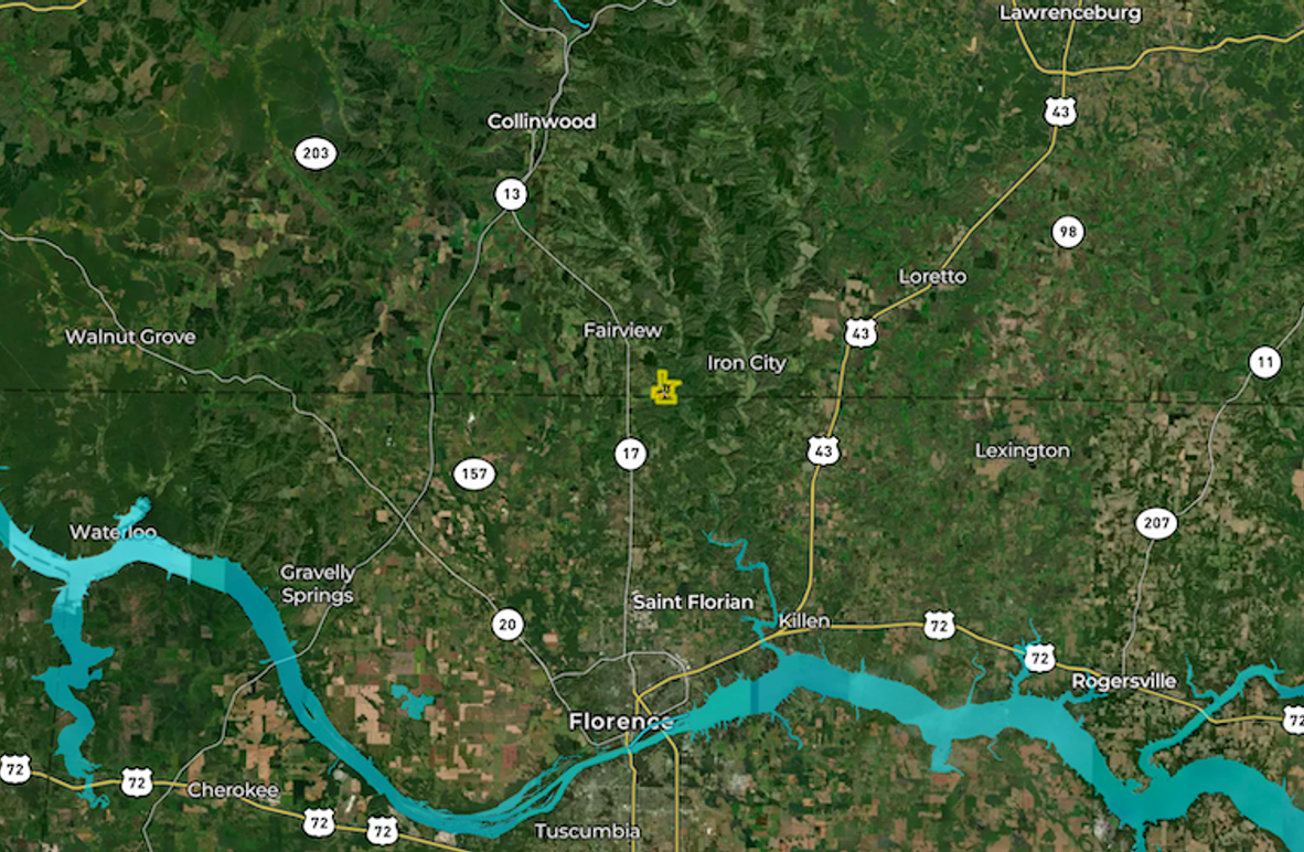 Screenshot 2025-07-28 at 5.36.15 PM