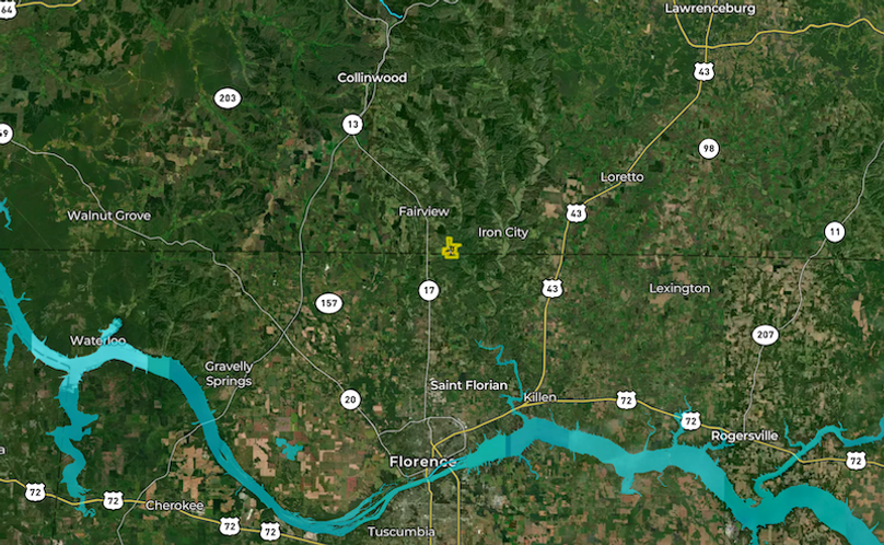 Screenshot 2025-07-28 at 5.36.15 PM