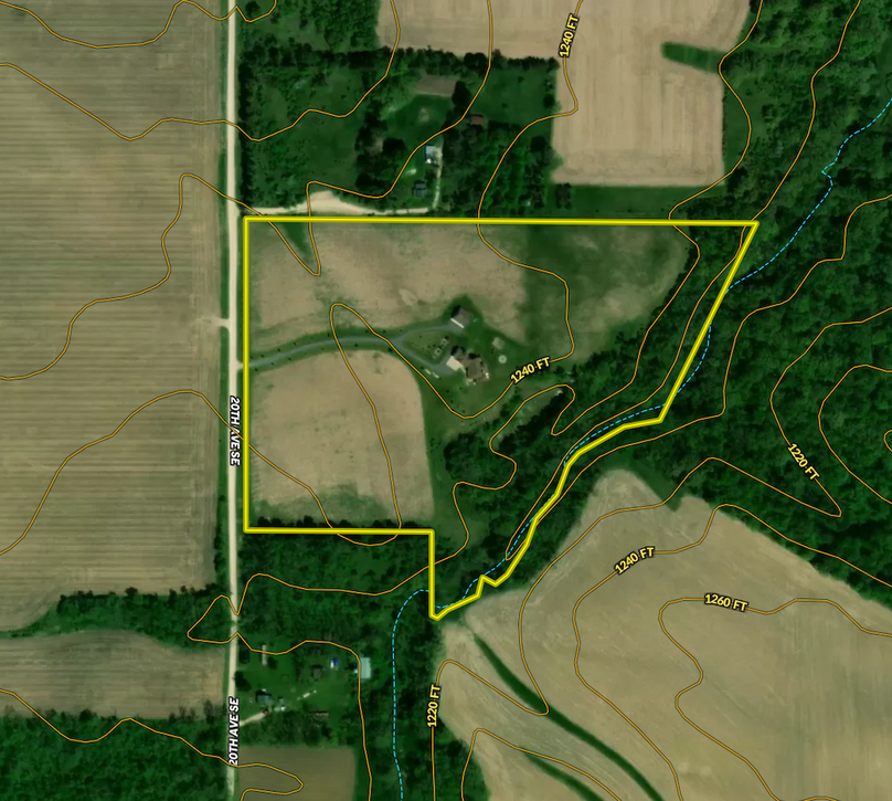 Screenshot 2026-02-24 at 2.53.25 PM