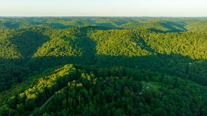 Wetzel WV 171 Featured_Pro Photo-86