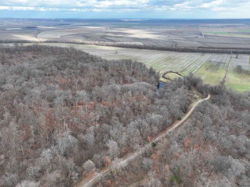 DJI_20251126164630_0323_D