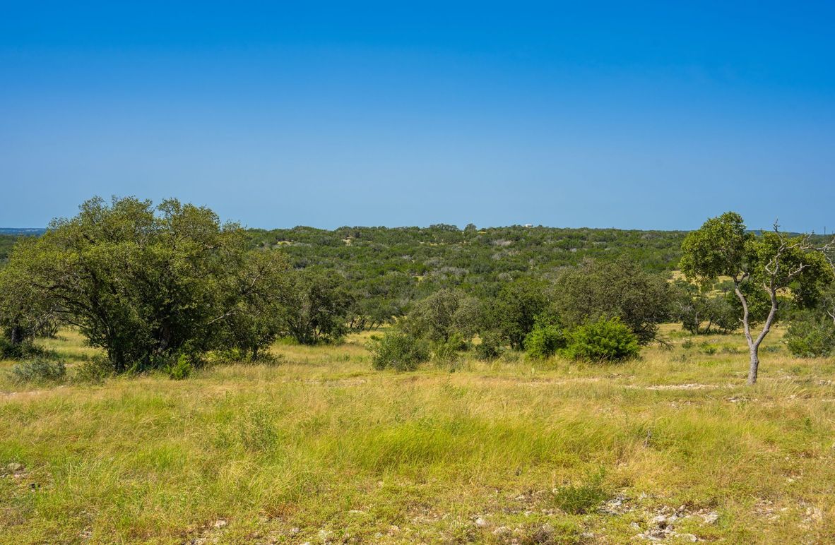 3-web-or-mls-DSC08112