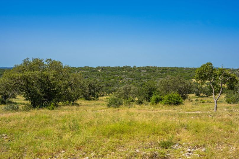 3-web-or-mls-DSC08112