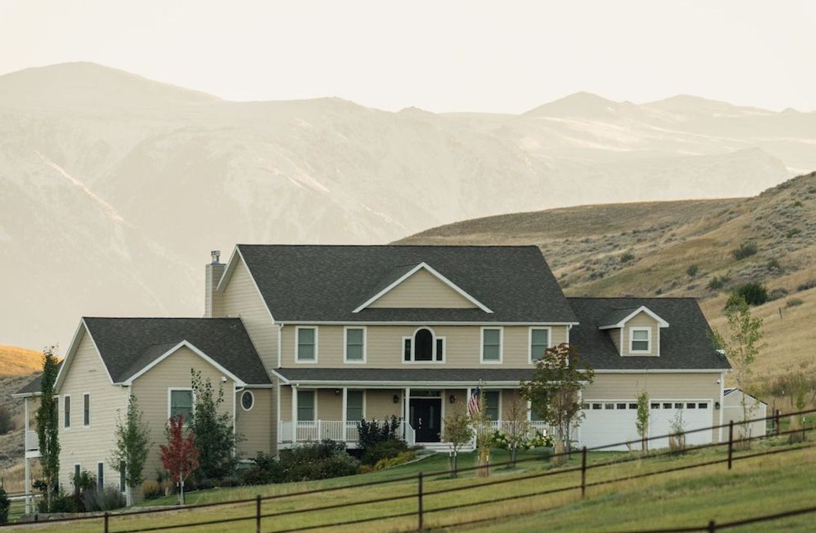 ©7XLandCrewLLC-4447