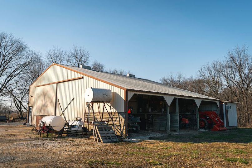 Copy of _DSC6433-HDR