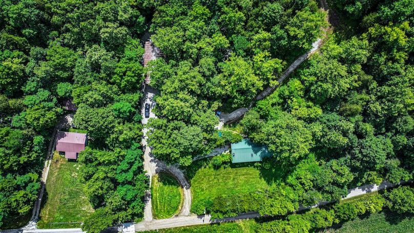 dji_fly_20250708_110958_0434_1751988019087_photo