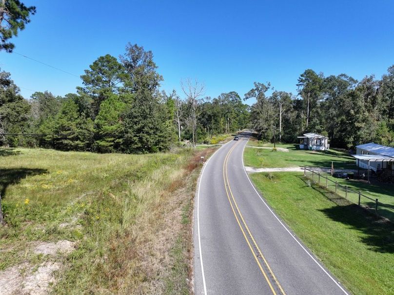 dji_fly_20251014_150100_0662_1760473197814_photo