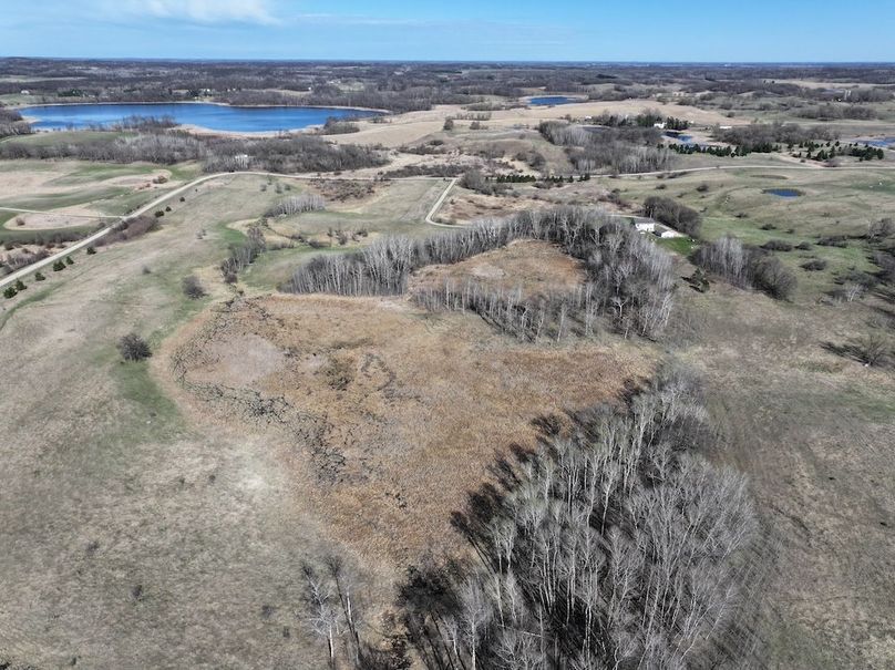 dji_fly_20260424_180046_0723_1777079278346_photo