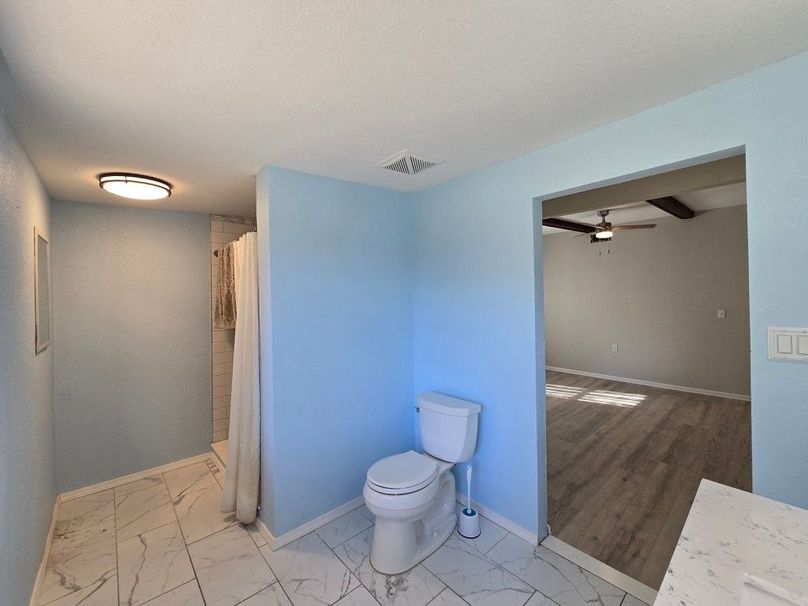 0.41ac, Sumter, Zach Ryan70