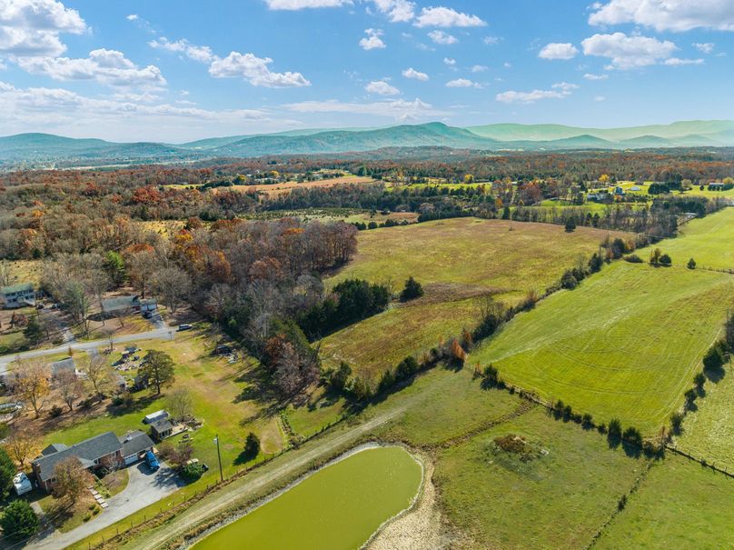 7-web-or-mls-DJI_0379