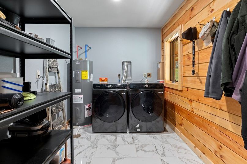 036 - Laundry_Utility Room