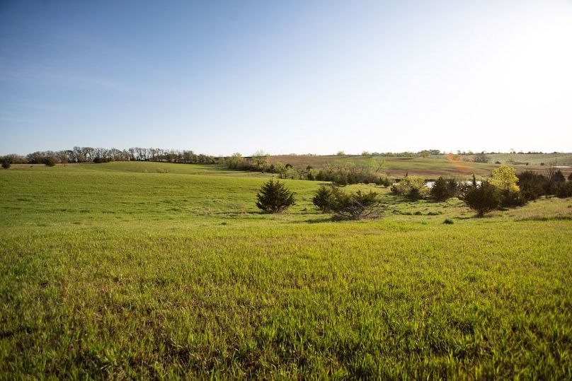 MONTGOMERY CO IA. 156.78_41