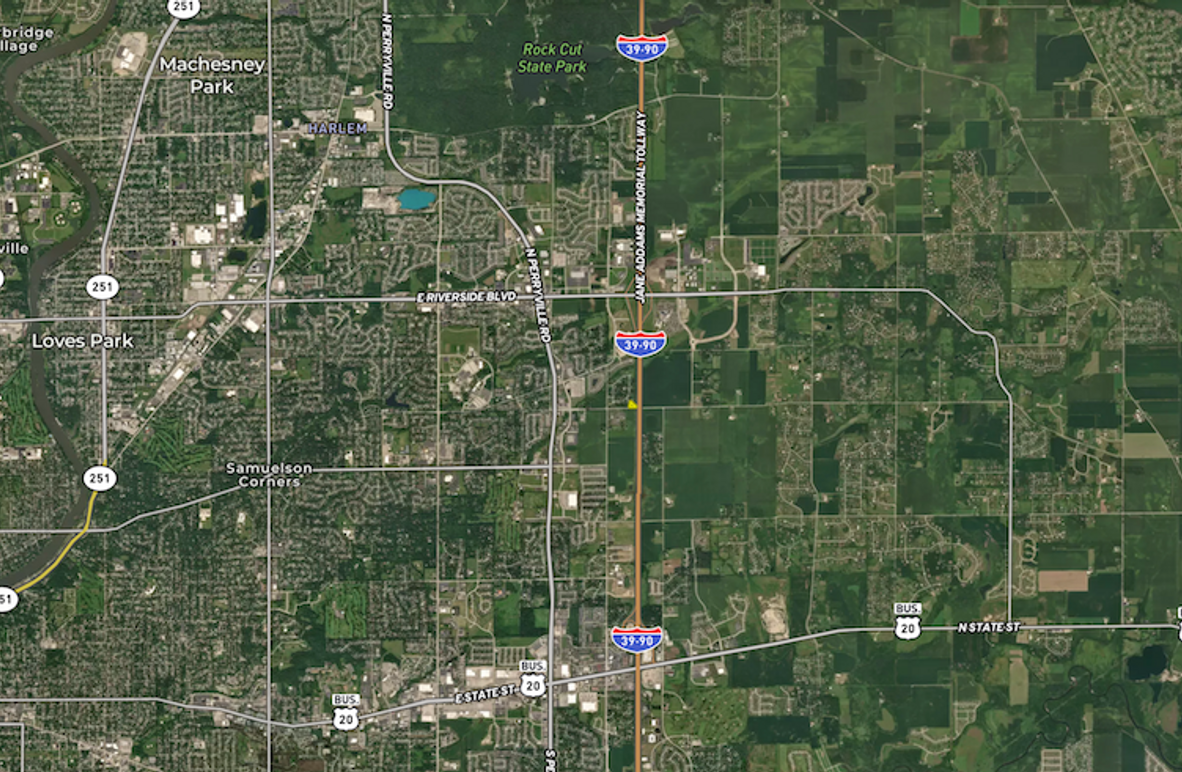 Screenshot 2026-03-05 at 9.20.27 AM