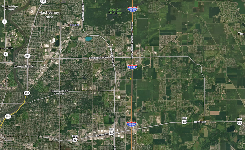 Screenshot 2026-03-05 at 9.20.27 AM