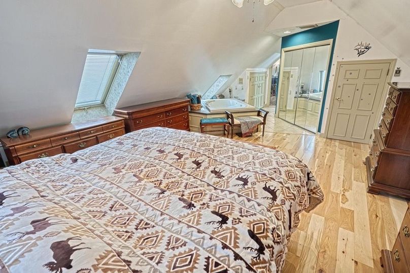 Franklin 59.85_108-2