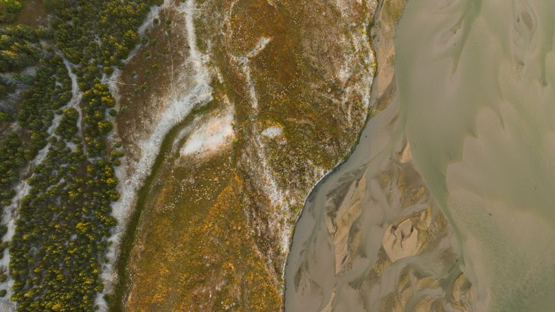 Keya Paha NE 2700_Pro Photo-24