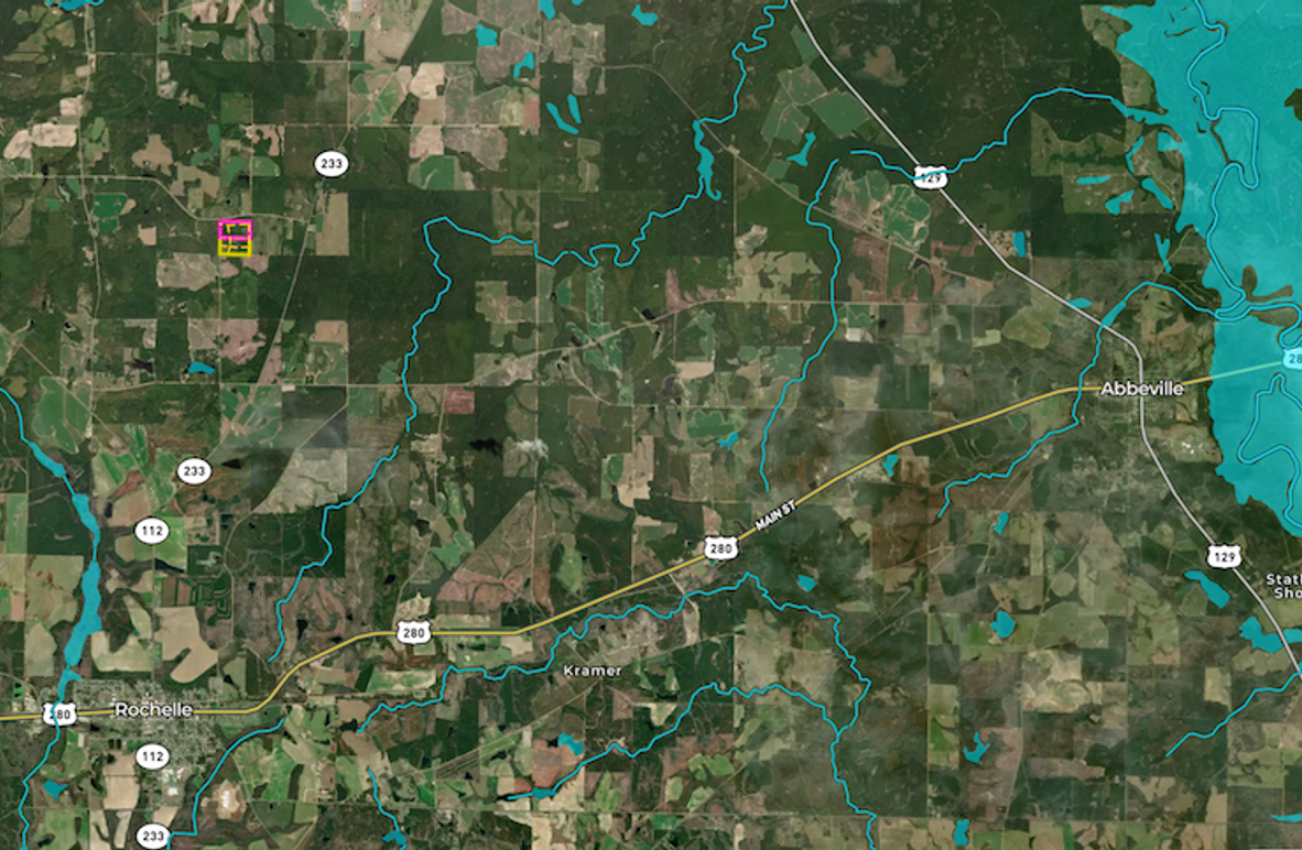 Screenshot 2026-02-17 at 11.18.28 AM