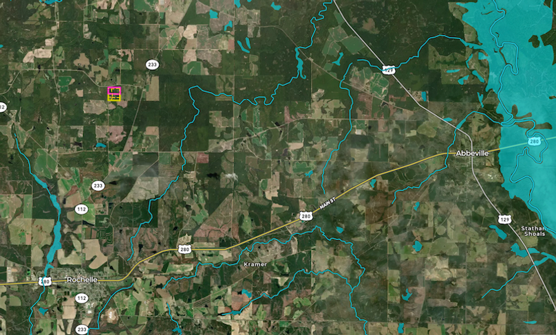 Screenshot 2026-02-17 at 11.18.28 AM