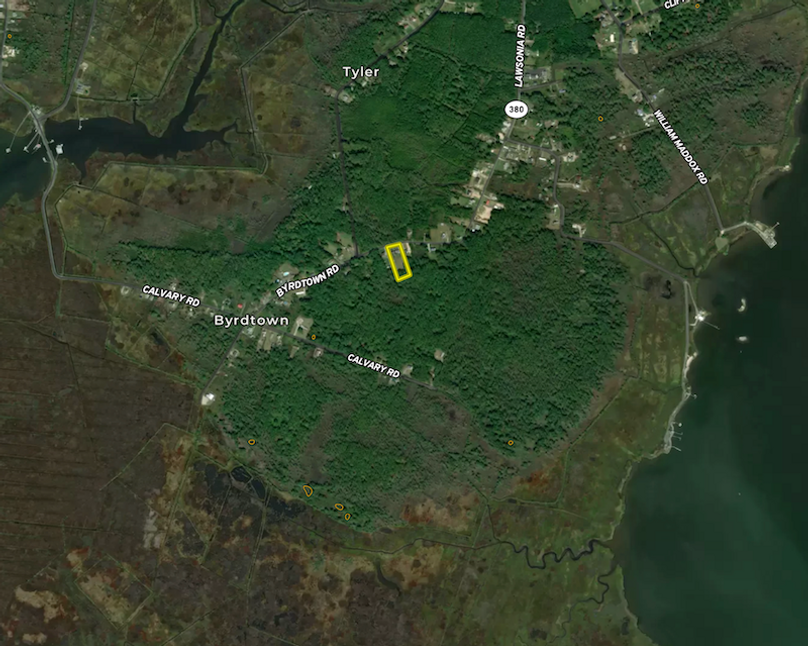 Screenshot 2026-03-31 at 10.53.00 AM