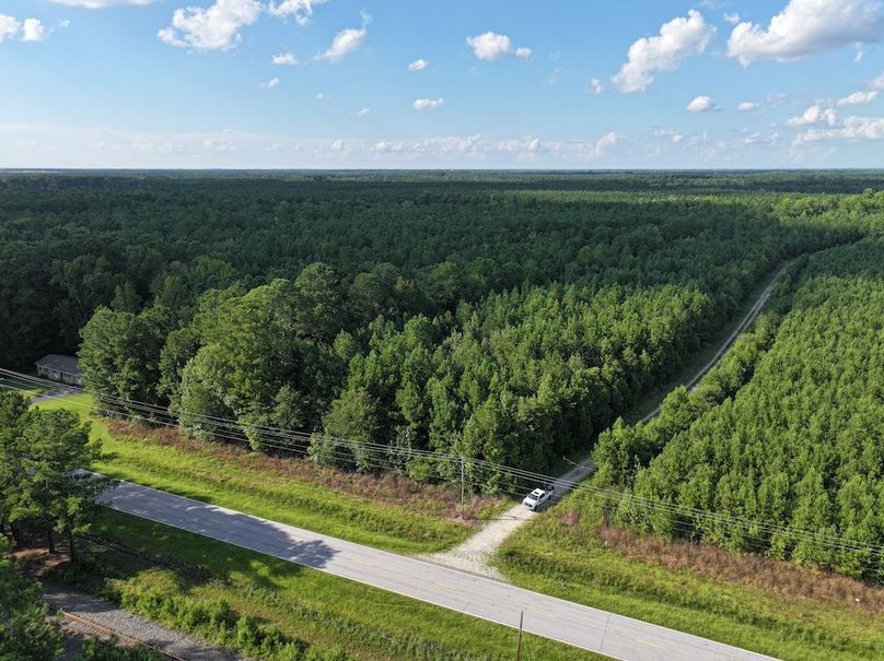 DJI_20240820173616_0031_D